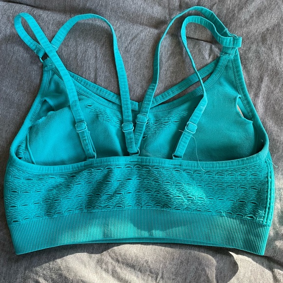Gymshark bra - Picture 3 of 3